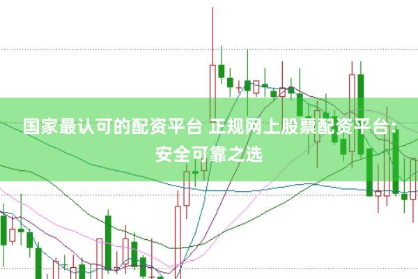 国家最认可的配资平台 正规网上股票配资平台：安全可靠之选