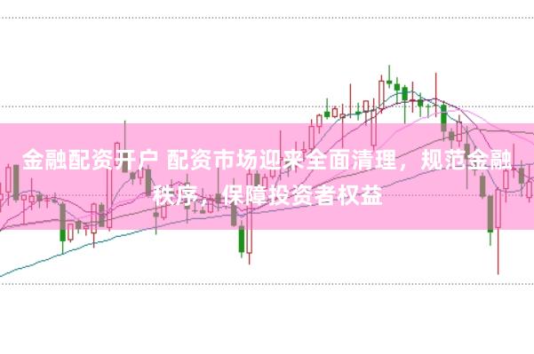 金融配资开户 配资市场迎来全面清理，规范金融秩序，保障投资者权益