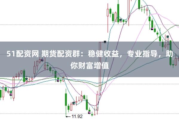 51配资网 期货配资群：稳健收益，专业指导，助你财富增值