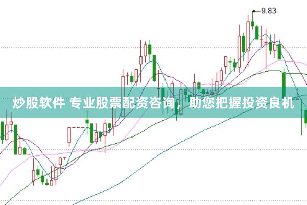 炒股软件 专业股票配资咨询，助您把握投资良机