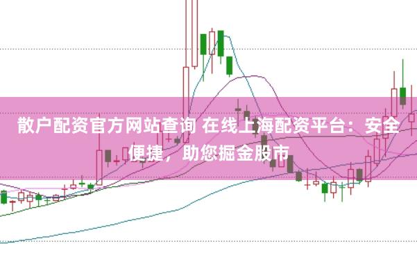 散户配资官方网站查询 在线上海配资平台：安全便捷，助您掘金股市