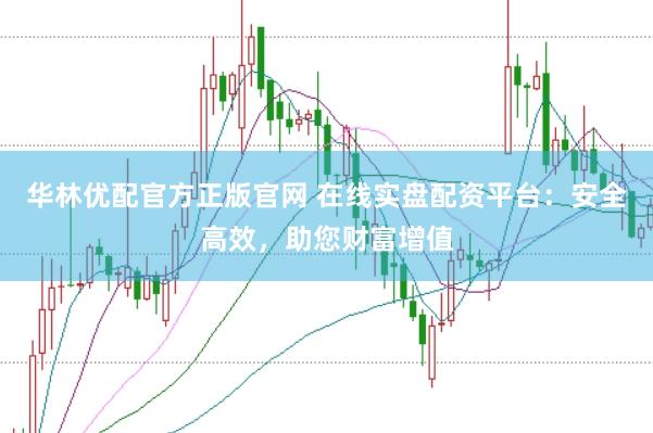 华林优配官方正版官网 在线实盘配资平台：安全高效，助您财富增值