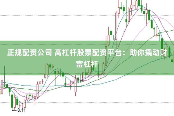 正规配资公司 高杠杆股票配资平台：助你撬动财富杠杆