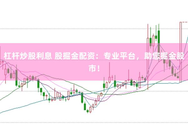杠杆炒股利息 股掘金配资：专业平台，助您掘金股市！