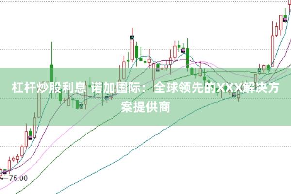 杠杆炒股利息 诺加国际：全球领先的XXX解决方案提供商