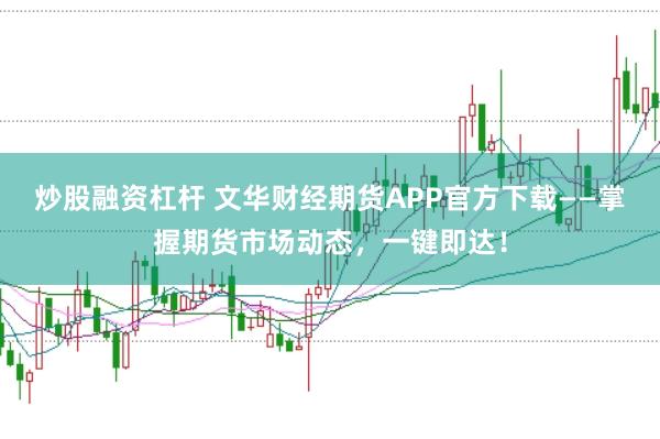 炒股融资杠杆 文华财经期货APP官方下载——掌握期货市场动态，一键即达！