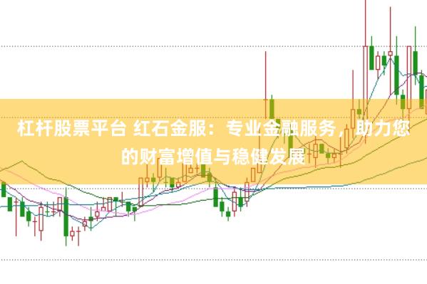 杠杆股票平台 红石金服：专业金融服务，助力您的财富增值与稳健发展