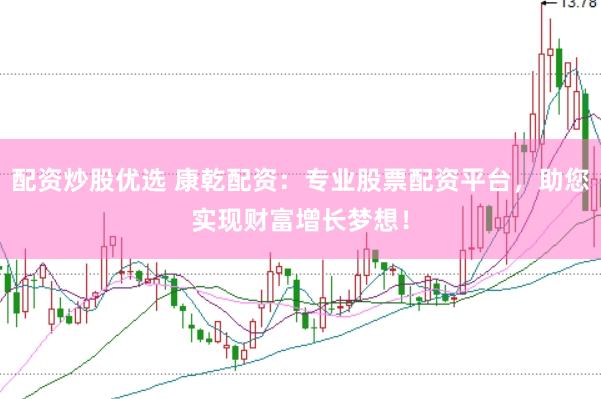 配资炒股优选 康乾配资：专业股票配资平台，助您实现财富增长梦想！