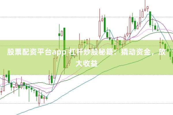 股票配资平台app 杠杆炒股秘籍：撬动资金，放大收益