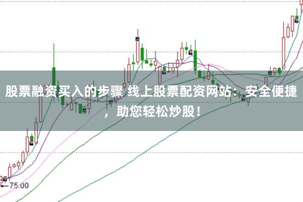 股票融资买入的步骤 线上股票配资网站：安全便捷，助您轻松炒股！