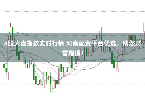 a股大盘指数实时行情 河南配资平台优选，助您财富增值！