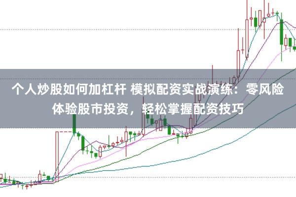 个人炒股如何加杠杆 模拟配资实战演练：零风险体验股市投资，轻松掌握配资技巧