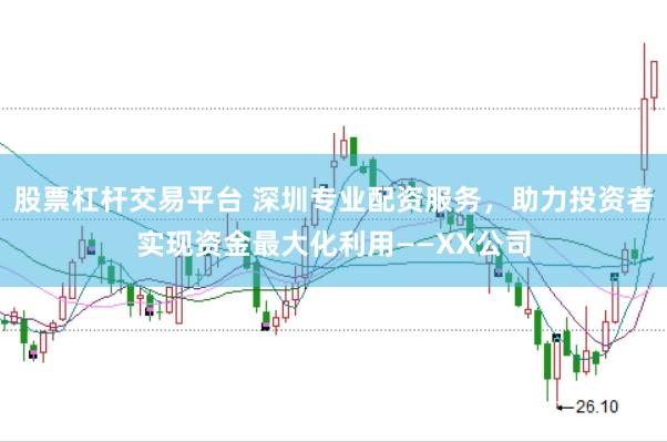 股票杠杆交易平台 深圳专业配资服务，助力投资者实现资金最大化利用——XX公司