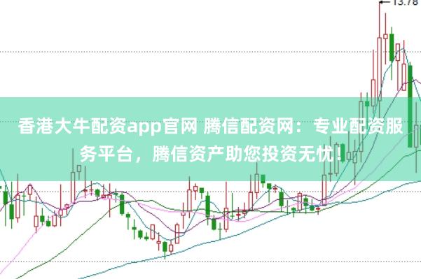 香港大牛配资app官网 腾信配资网：专业配资服务平台，腾信资产助您投资无忧！