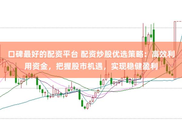 口碑最好的配资平台 配资炒股优选策略：高效利用资金，把握股市机遇，实现稳健盈利