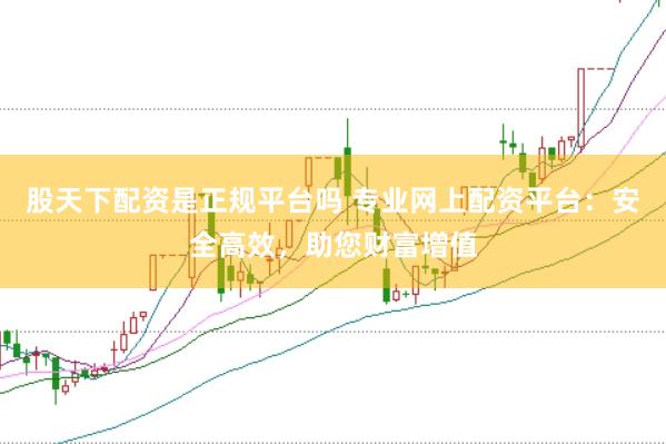 股天下配资是正规平台吗 专业网上配资平台：安全高效，助您财富增值
