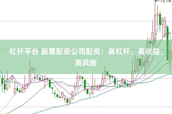 杠杆平台 股票配资公司配资：高杠杆，高收益，高风险