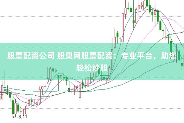 股票配资公司 股巢网股票配资：专业平台，助您轻松炒股