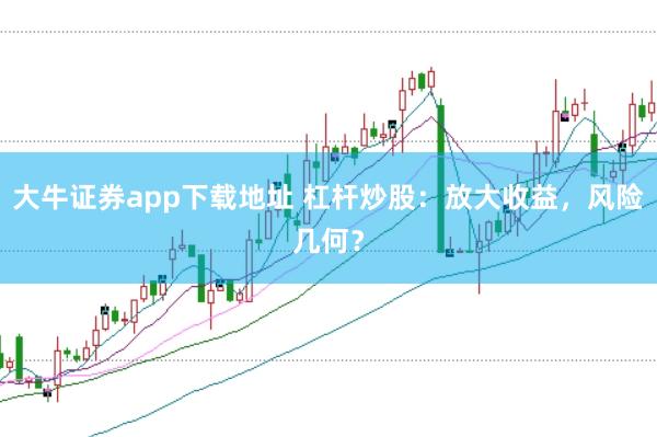 大牛证券app下载地址 杠杆炒股：放大收益，风险几何？