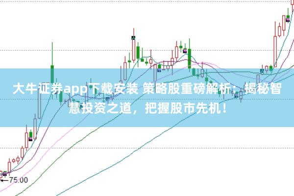 大牛证券app下载安装 策略股重磅解析：揭秘智慧投资之道，把握股市先机！