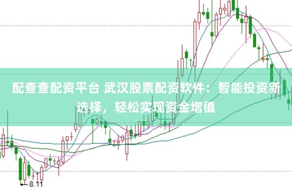 配查查配资平台 武汉股票配资软件：智能投资新选择，轻松实现资金增值