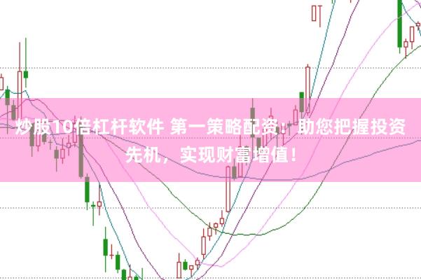 炒股10倍杠杆软件 第一策略配资：助您把握投资先机，实现财富增值！