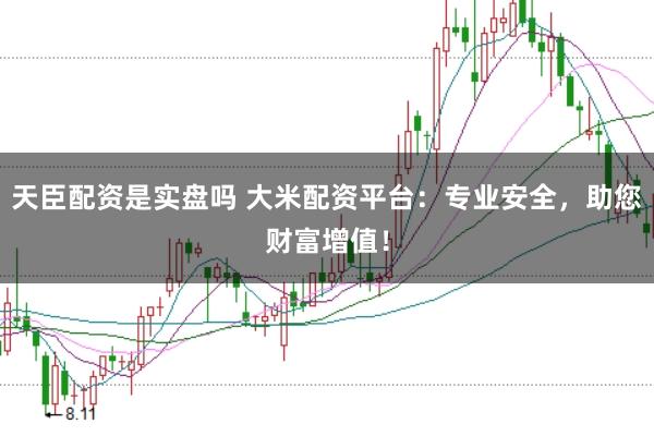 天臣配资是实盘吗 大米配资平台：专业安全，助您财富增值！