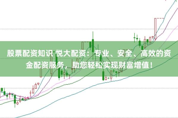 股票配资知识 悦大配资：专业、安全、高效的资金配资服务，助您轻松实现财富增值！