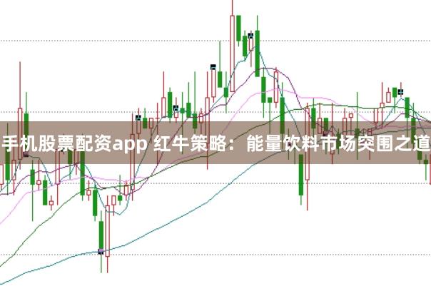 手机股票配资app 红牛策略：能量饮料市场突围之道