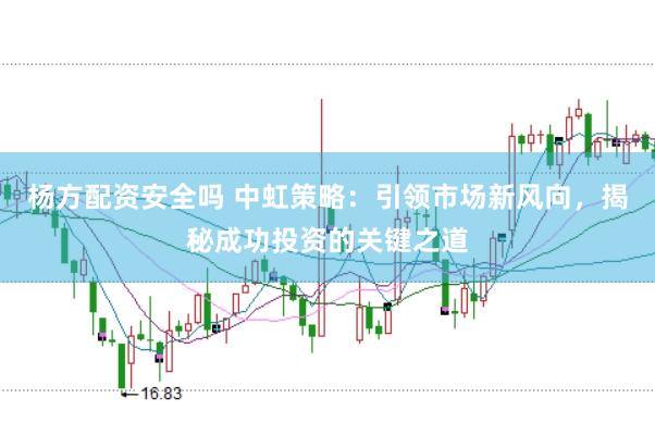 杨方配资安全吗 中虹策略：引领市场新风向，揭秘成功投资的关键之道