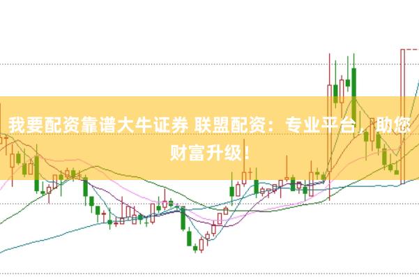 我要配资靠谱大牛证券 联盟配资：专业平台，助您财富升级！
