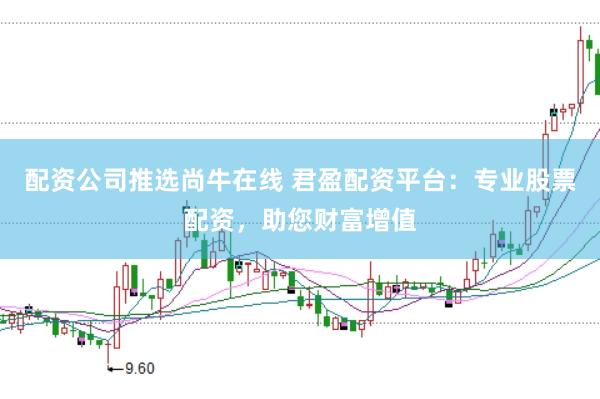 配资公司推选尚牛在线 君盈配资平台：专业股票配资，助您财富增值