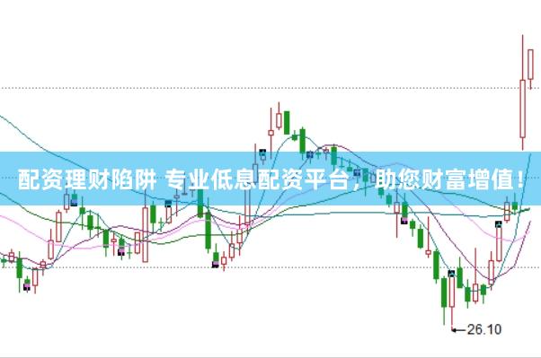 配资理财陷阱 专业低息配资平台，助您财富增值！