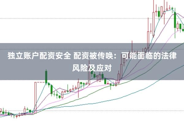 独立账户配资安全 配资被传唤：可能面临的法律风险及应对
