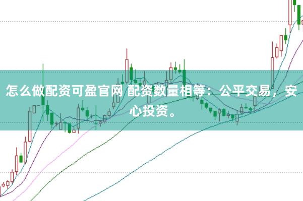 怎么做配资可盈官网 配资数量相等：公平交易，安心投资。