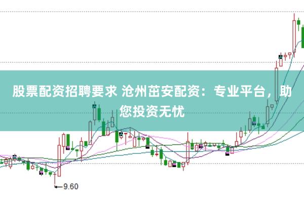 股票配资招聘要求 沧州茁安配资：专业平台，助您投资无忧