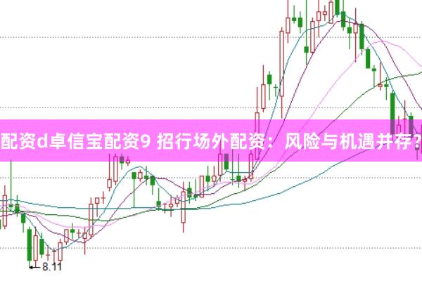 配资d卓信宝配资9 招行场外配资：风险与机遇并存？