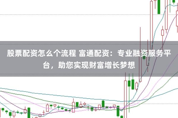 股票配资怎么个流程 富通配资：专业融资服务平台，助您实现财富增长梦想