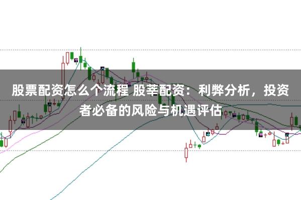 股票配资怎么个流程 股莘配资：利弊分析，投资者必备的风险与机遇评估