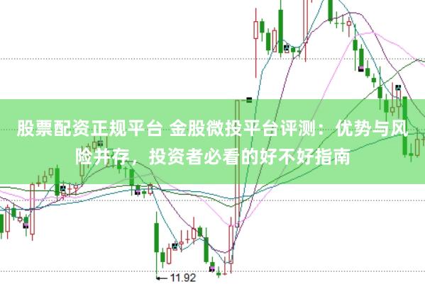 股票配资正规平台 金股微投平台评测：优势与风险并存，投资者必看的好不好指南