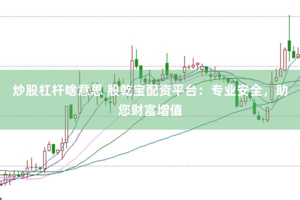 炒股杠杆啥意思 股乾宝配资平台：专业安全，助您财富增值