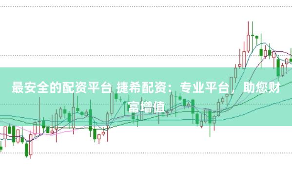 最安全的配资平台 捷希配资：专业平台，助您财富增值