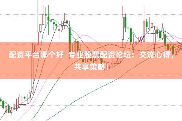 配资平台哪个好  专业股票配资论坛：交流心得，共享策略！