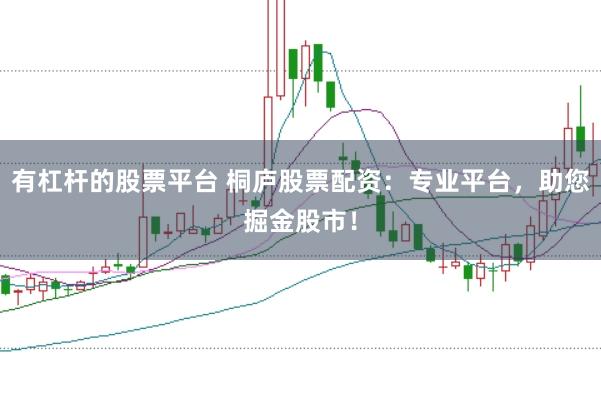 有杠杆的股票平台 桐庐股票配资：专业平台，助您掘金股市！