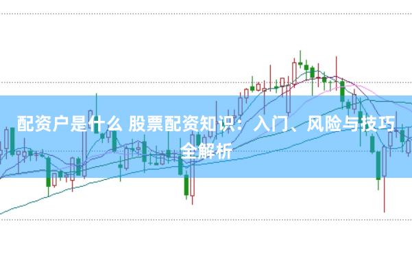 配资户是什么 股票配资知识：入门、风险与技巧全解析