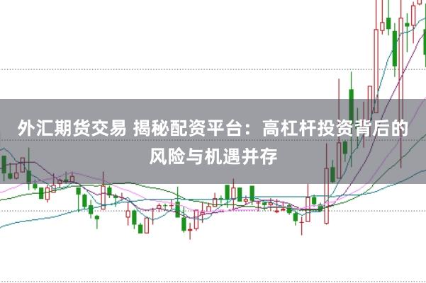 外汇期货交易 揭秘配资平台：高杠杆投资背后的风险与机遇并存