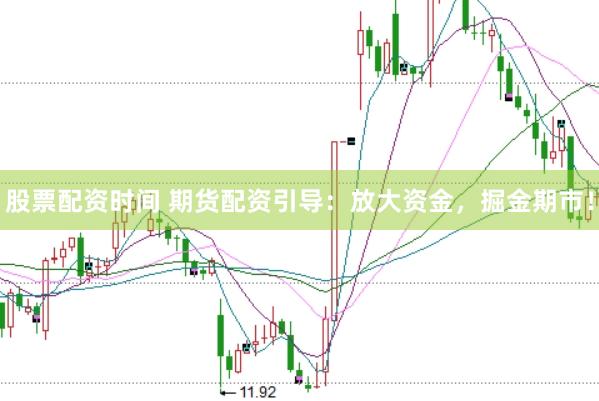 股票配资时间 期货配资引导：放大资金，掘金期市！