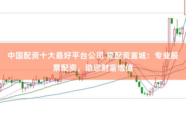 中国配资十大最好平台公司 爱配资宣城：专业股票配资，助您财富增值