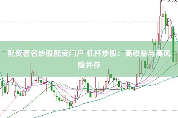 配资著名炒股配资门户 杠杆炒股：高收益与高风险并存