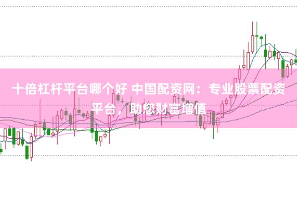 十倍杠杆平台哪个好 中国配资网：专业股票配资平台，助您财富增值